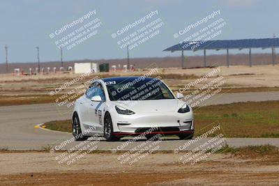 media/Mar-06-2022-Speed Ventures (Sun) [[79cc8854c4]]/Tesla Corsa B/Session 2 (Sunset)/